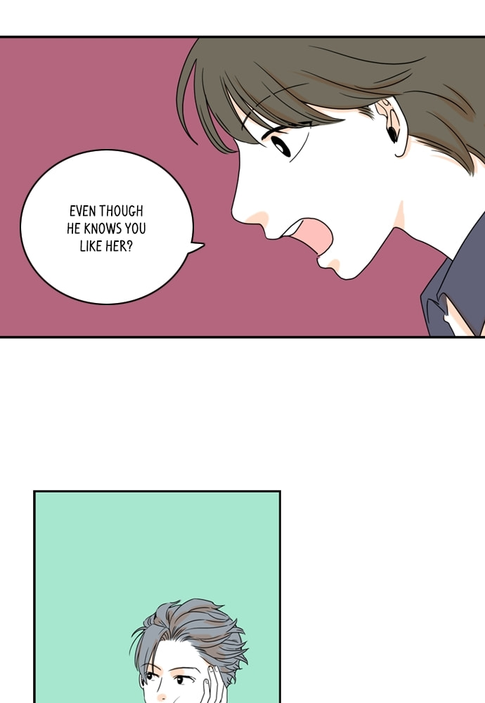 Read Our House chapter 37 image 12 on Lezhin