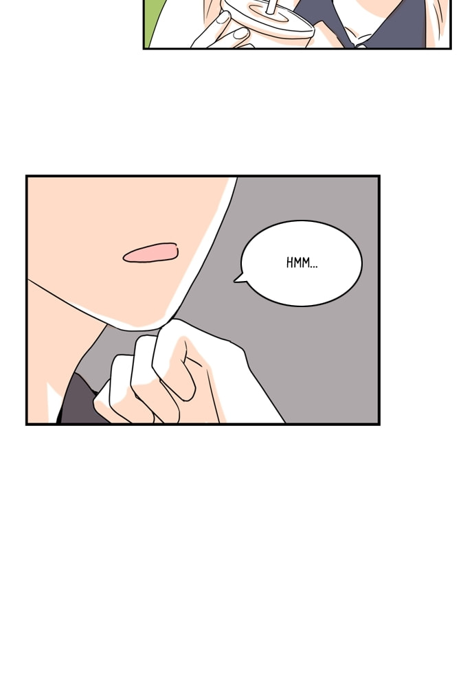 Read Our House chapter 37 image 16 on Lezhin