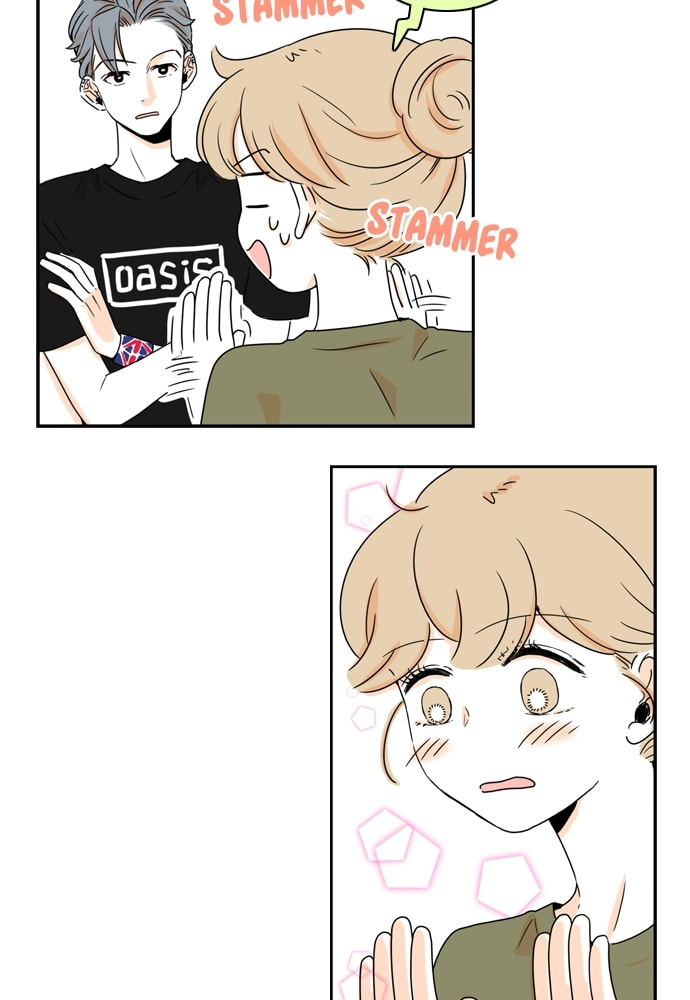 Read Our House chapter 37 image 18 on Lezhin