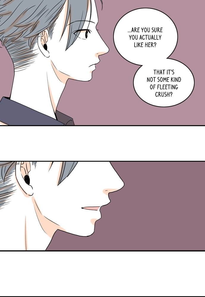 Read Our House chapter 37 image 22 on Lezhin