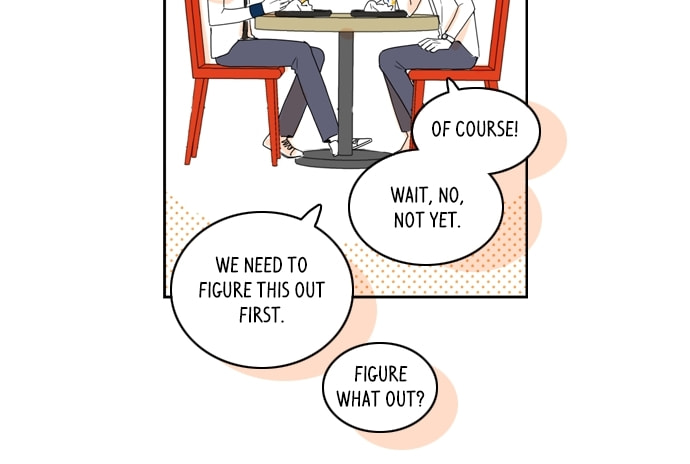 Read Our House chapter 37 image 26 on Lezhin