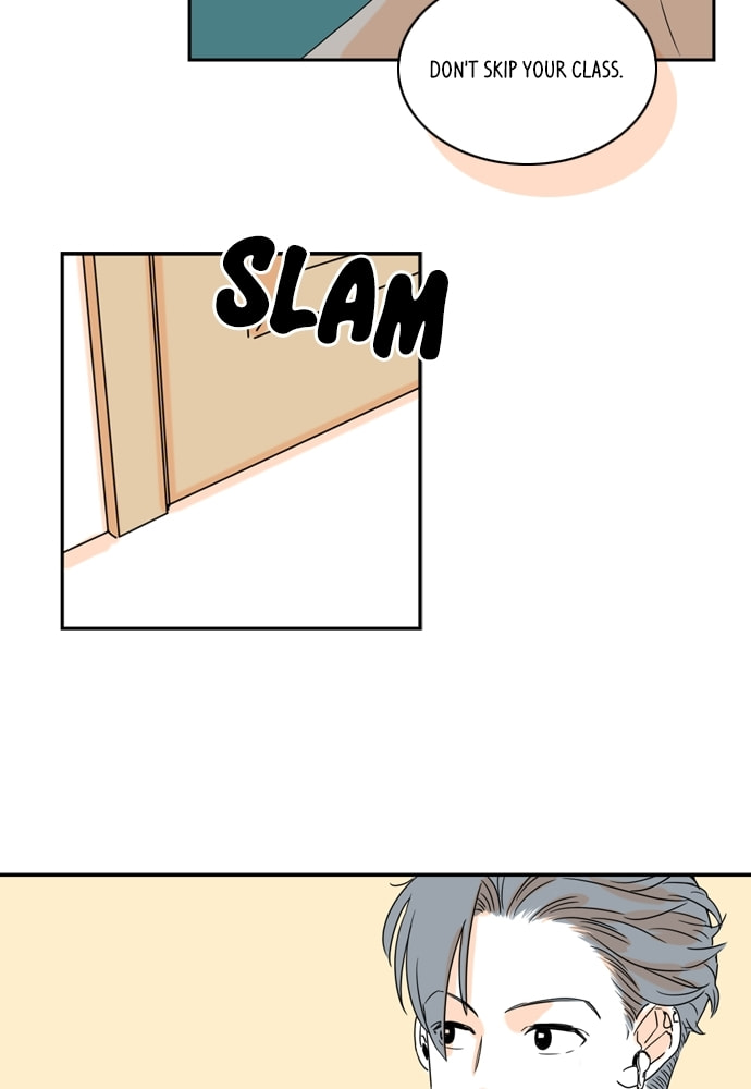 Read Our House chapter 37 image 31 on Lezhin