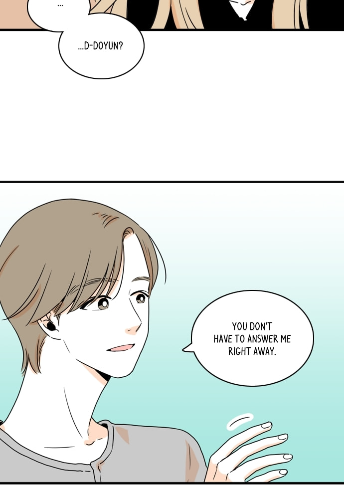 Read Our House chapter 37 image 4 on Lezhin
