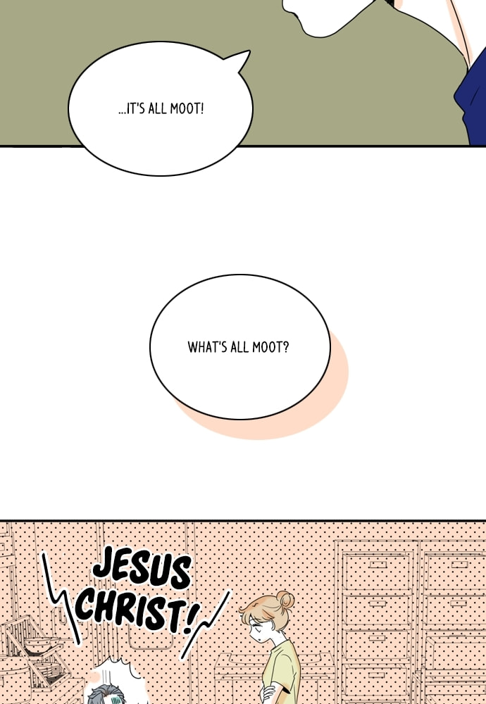 Read Our House chapter 37 image 41 on Lezhin