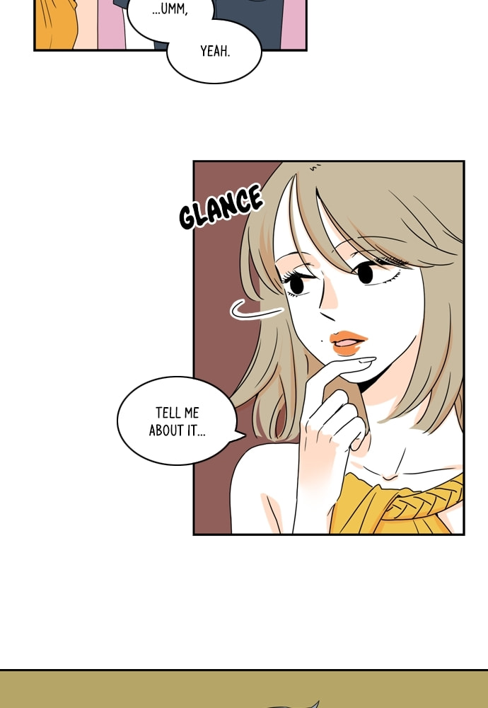 Read Our House chapter 37 image 7 on Lezhin
