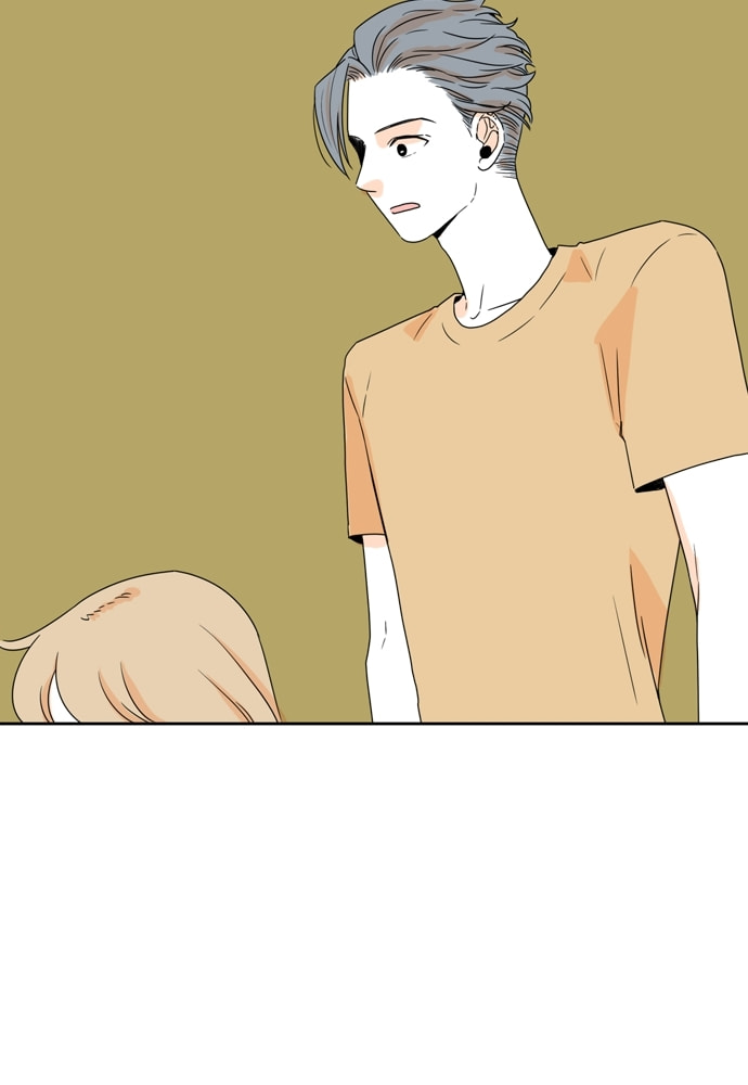 Read Our House chapter 37 image 8 on Lezhin