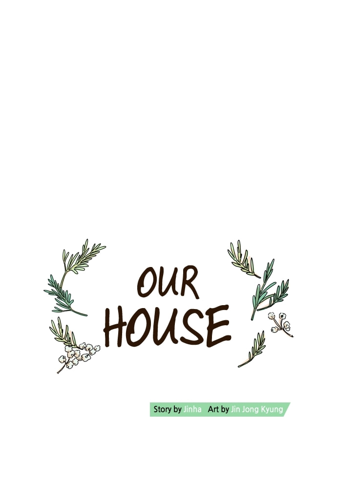 Read Our House chapter 37 image 9 on Lezhin
