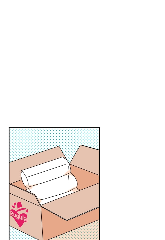 Read Our House chapter 38 image 1 on Lezhin