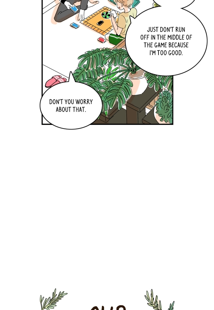 Read Our House chapter 38 image 10 on Lezhin