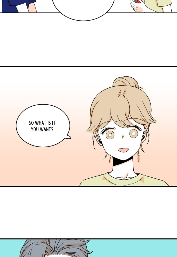 Read Our House chapter 38 image 18 on Lezhin