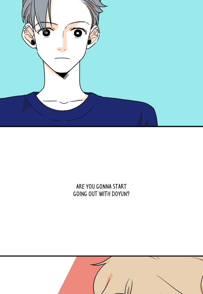 Read Our House chapter 38 image 19 on Lezhin