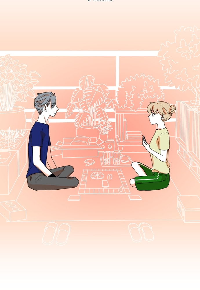 Read Our House chapter 38 image 21 on Lezhin