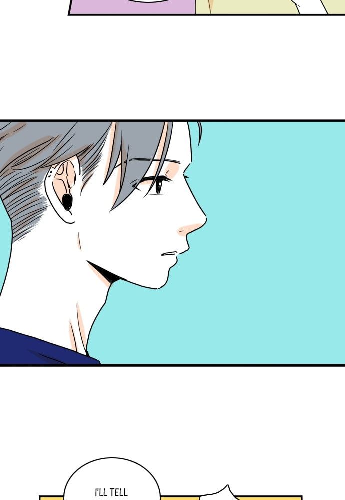 Read Our House chapter 38 image 24 on Lezhin