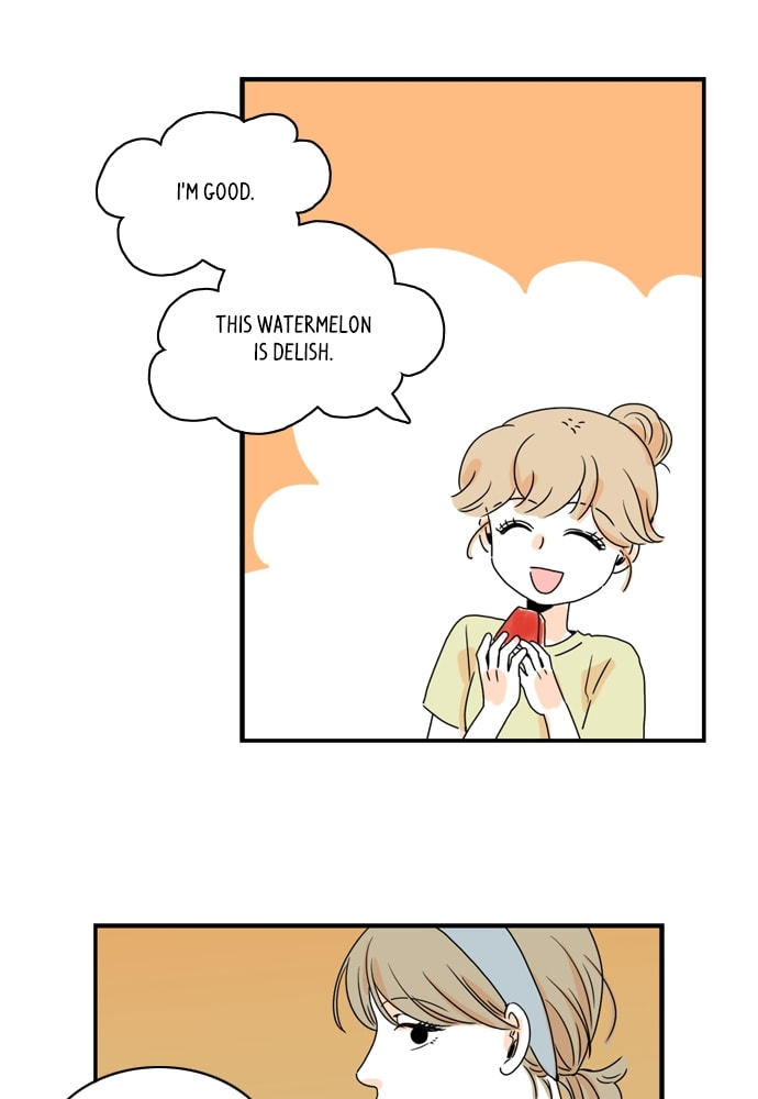 Read Our House chapter 38 image 32 on Lezhin