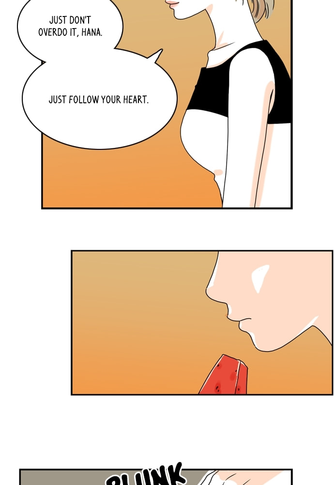 Read Our House chapter 38 image 33 on Lezhin