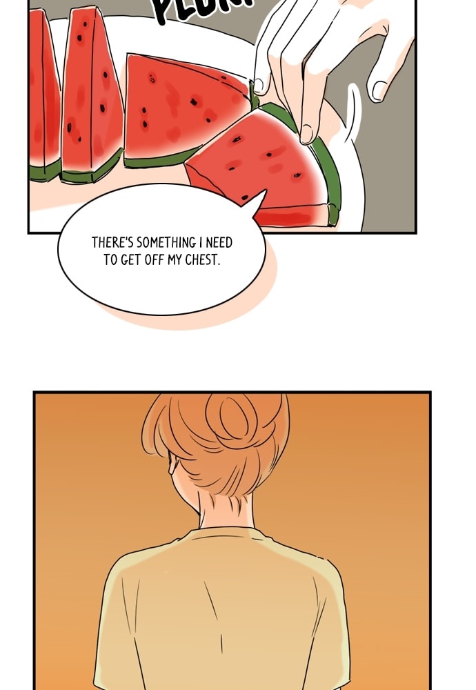 Read Our House chapter 38 image 34 on Lezhin