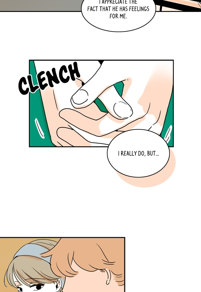 Read Our House chapter 38 image 36 on Lezhin