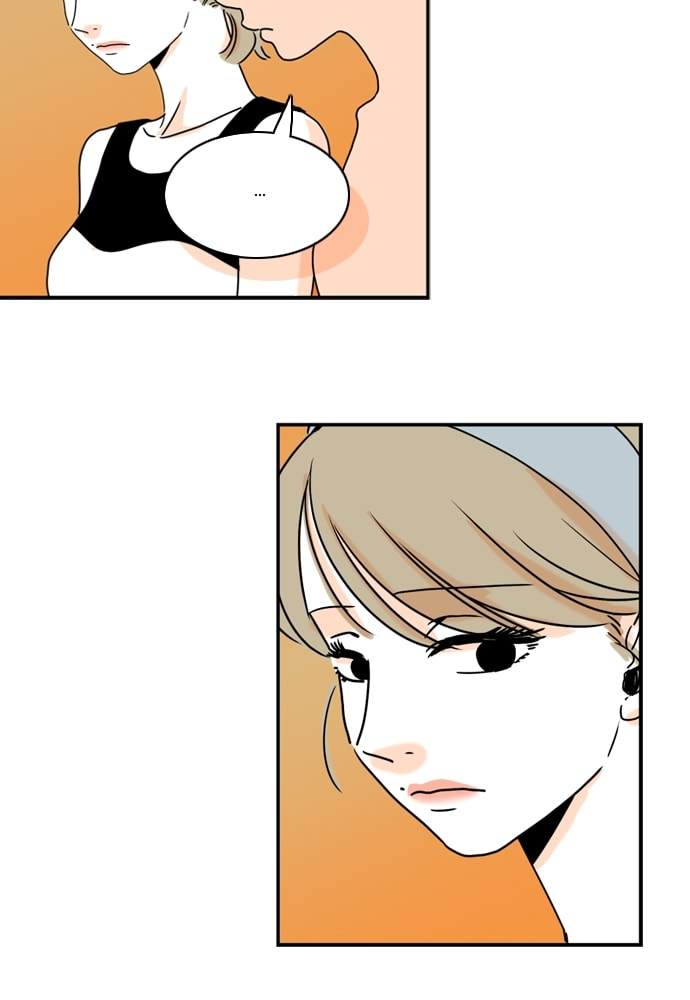 Read Our House chapter 38 image 37 on Lezhin