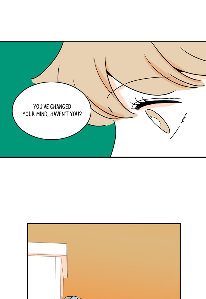 Read Our House chapter 38 image 38 on Lezhin