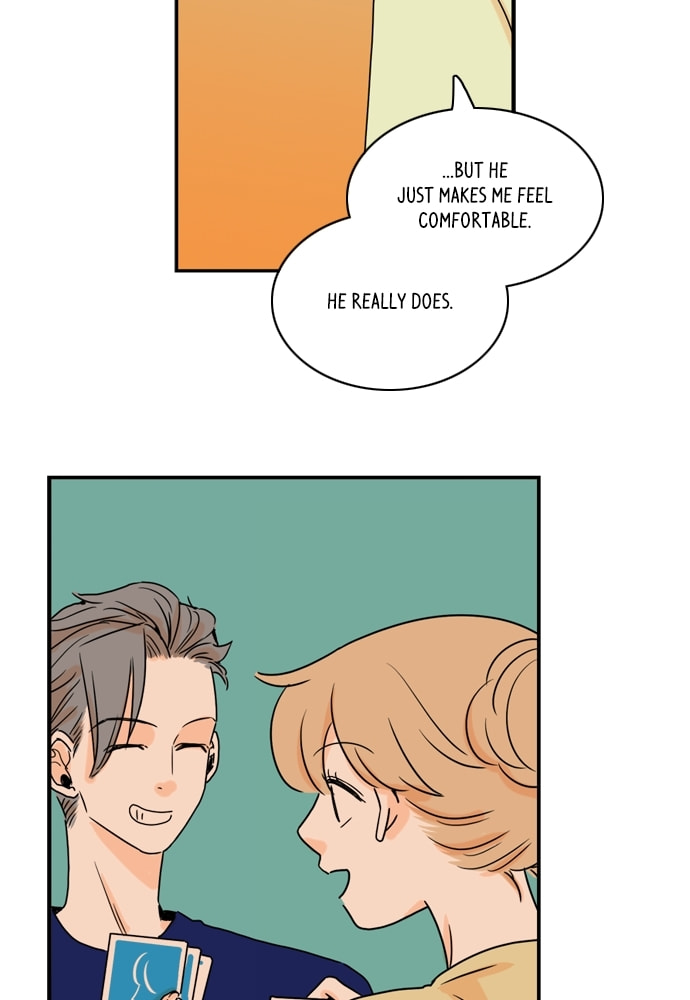 Read Our House chapter 38 image 40 on Lezhin