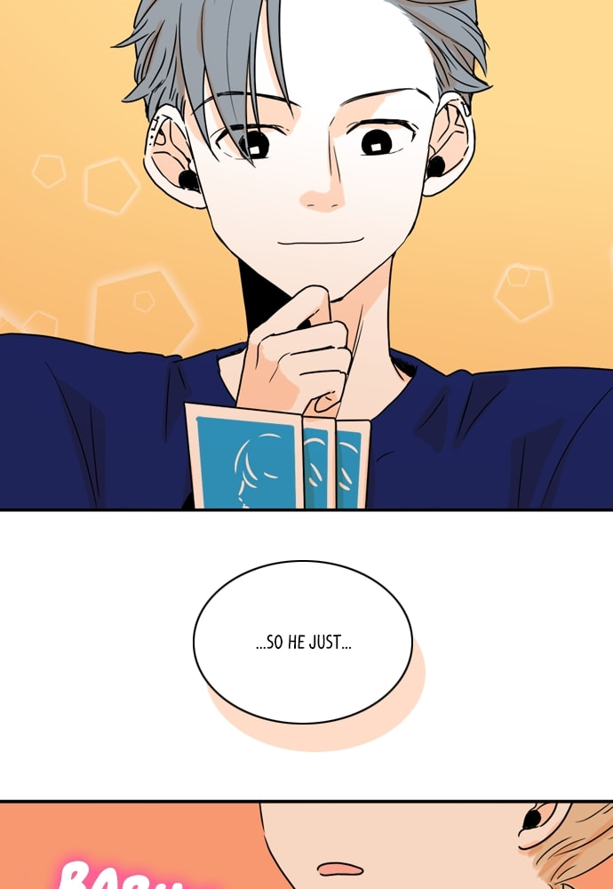Read Our House chapter 38 image 42 on Lezhin