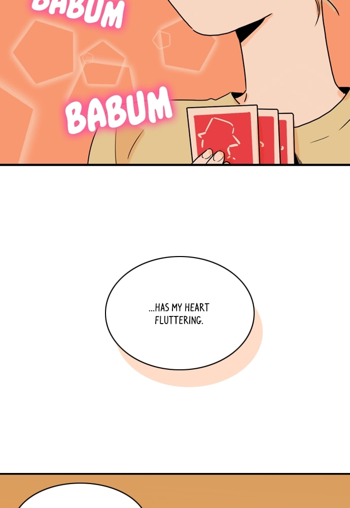 Read Our House chapter 38 image 43 on Lezhin