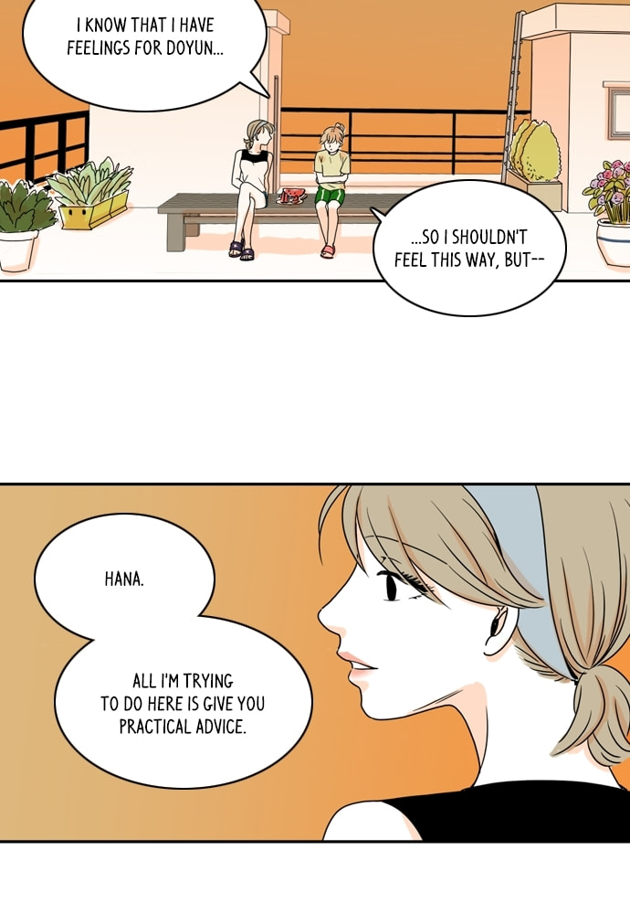 Read Our House chapter 38 image 44 on Lezhin