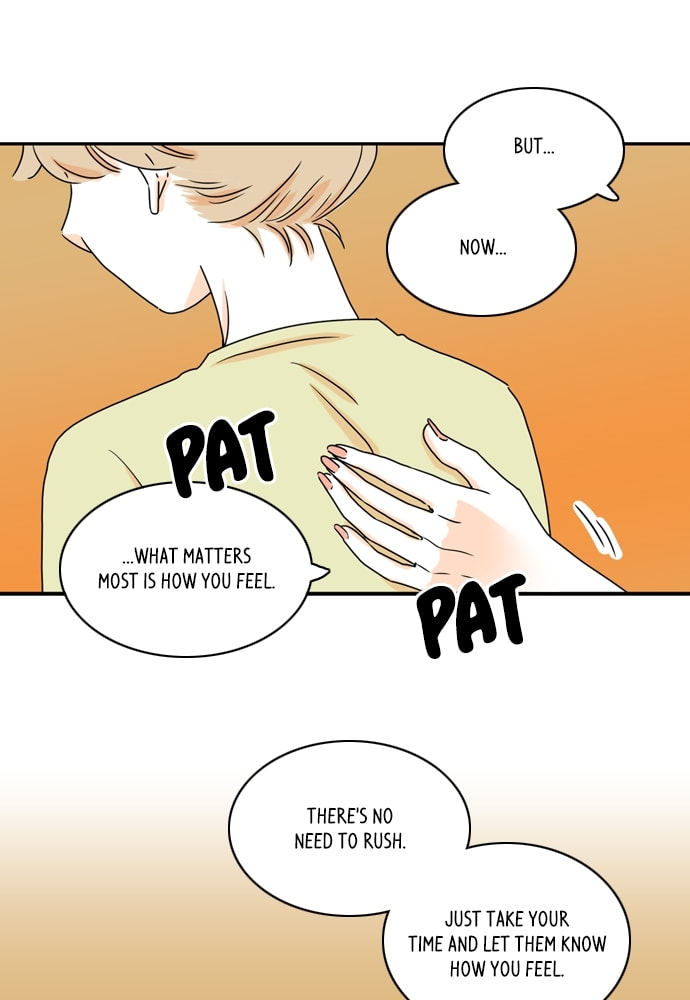 Read Our House chapter 38 image 45 on Lezhin