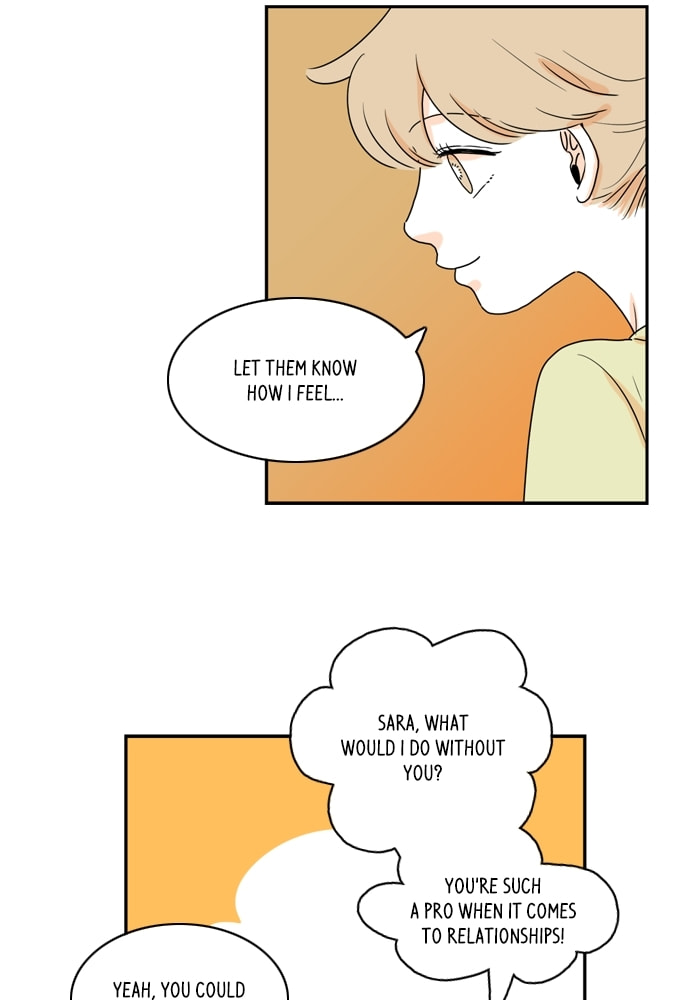 Read Our House chapter 38 image 47 on Lezhin