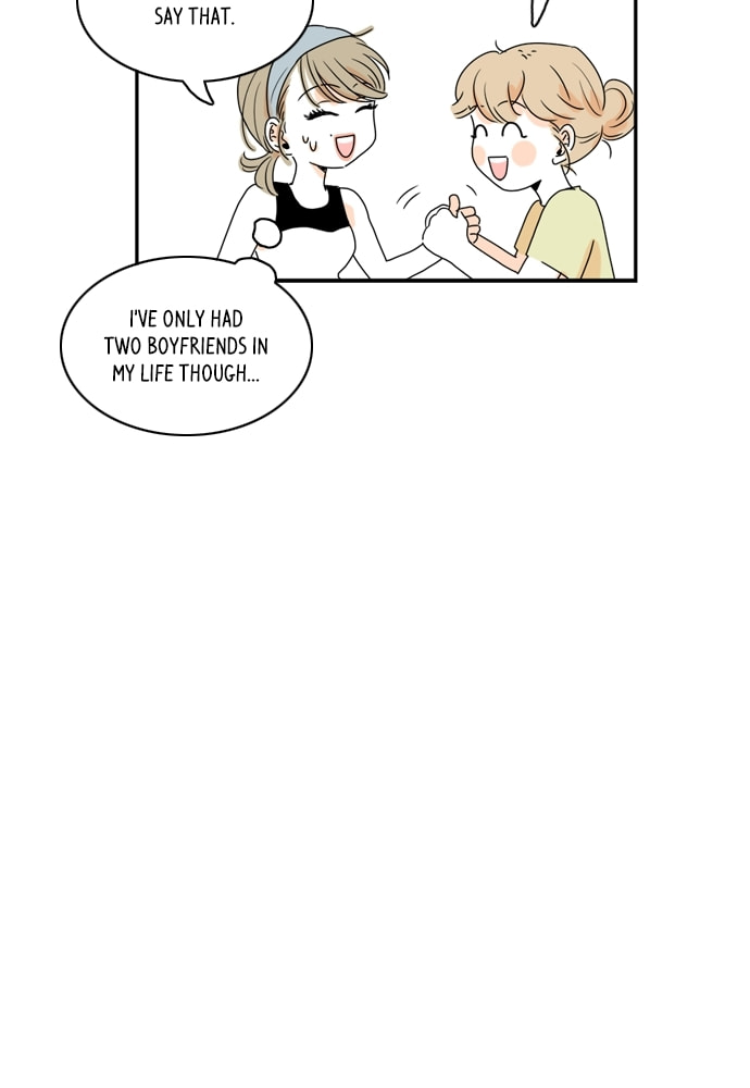 Read Our House chapter 38 image 48 on Lezhin