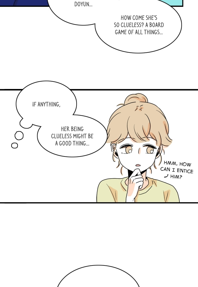 Read Our House chapter 38 image 6 on Lezhin
