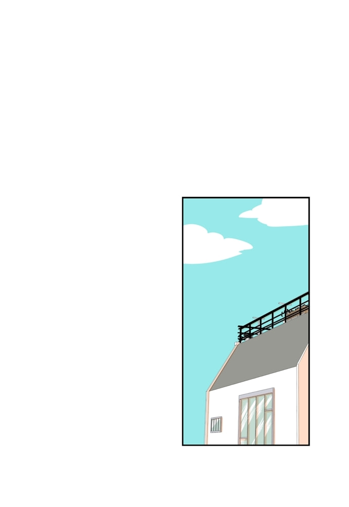 Read Our House chapter 39 image 1 on Lezhin