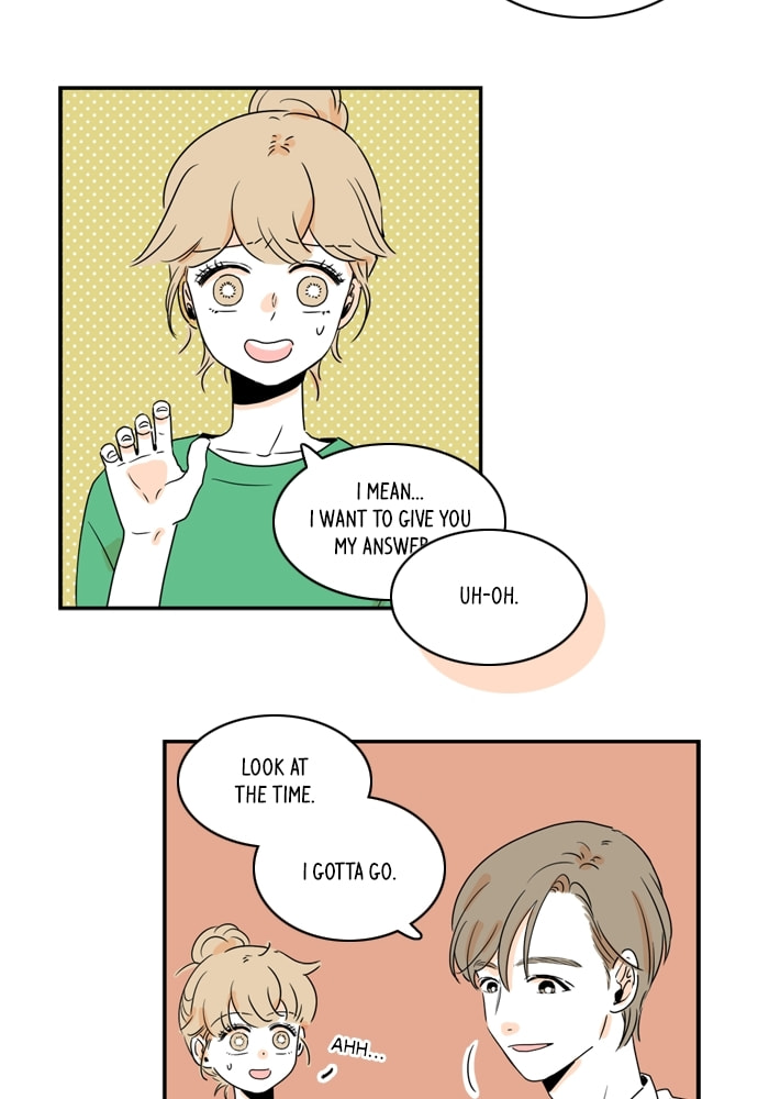 Read Our House chapter 39 image 11 on Lezhin