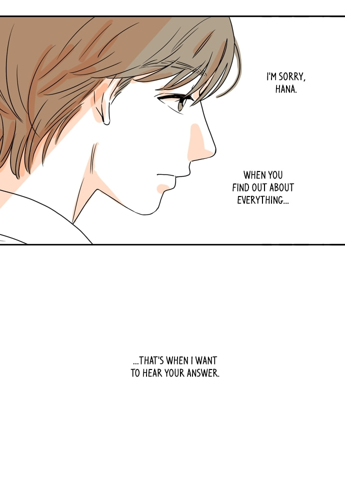 Read Our House chapter 39 image 13 on Lezhin