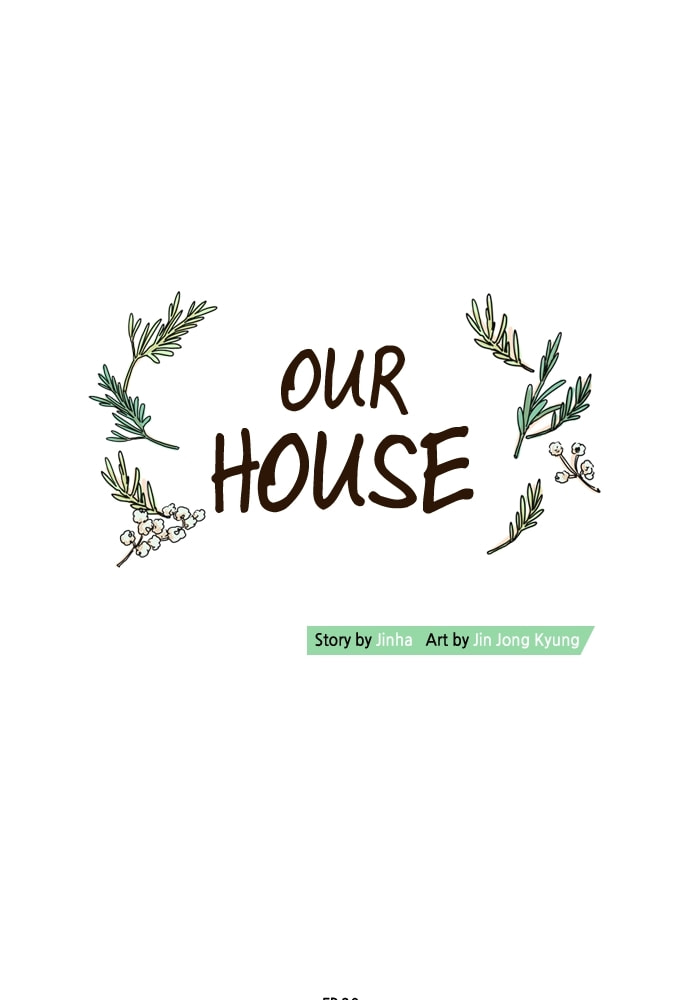 Read Our House chapter 39 image 15 on Lezhin