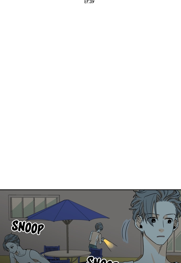 Read Our House chapter 39 image 16 on Lezhin