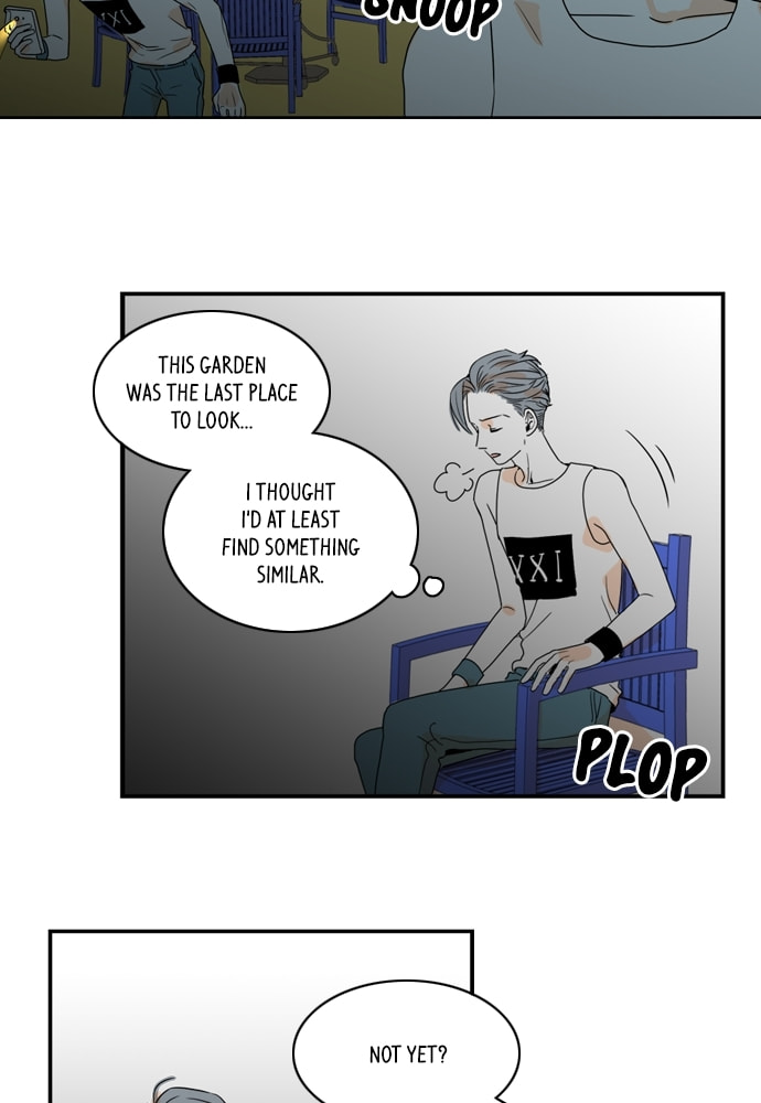 Read Our House chapter 39 image 17 on Lezhin
