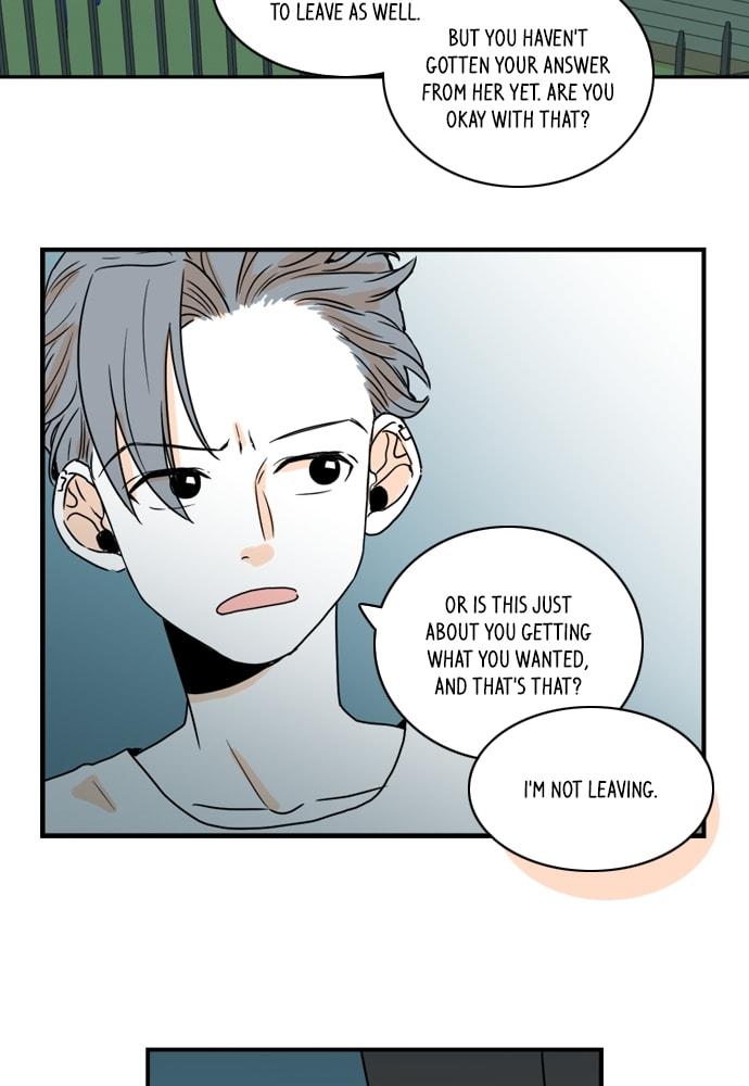 Read Our House chapter 39 image 20 on Lezhin