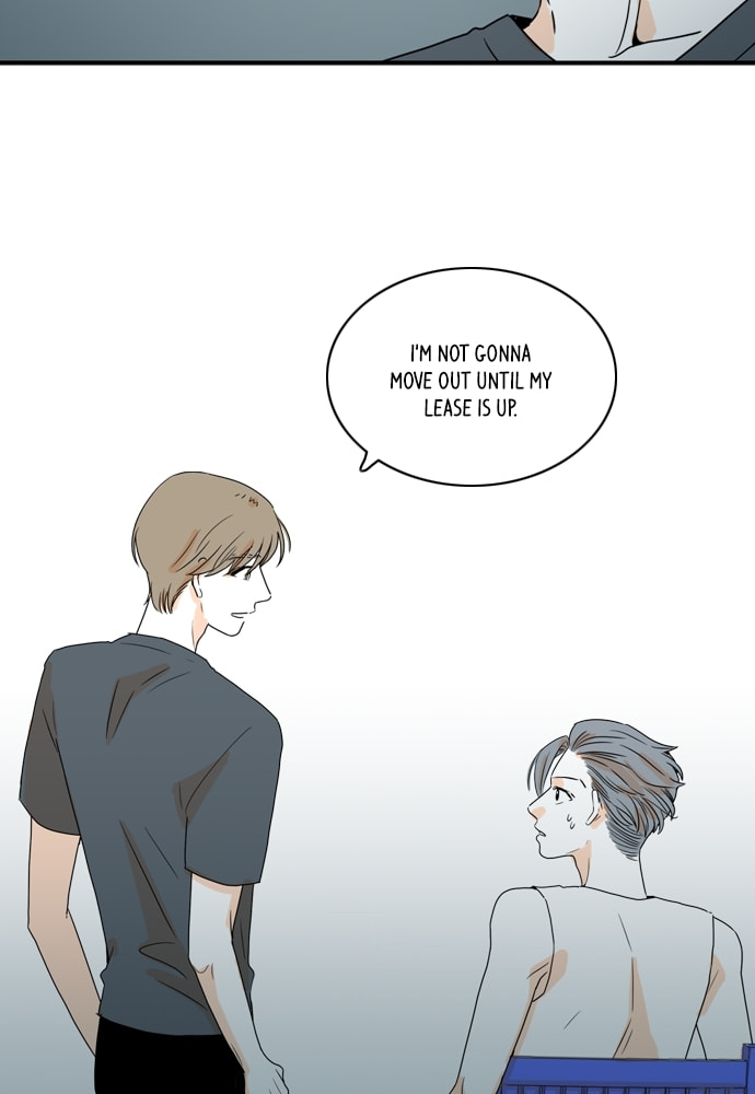 Read Our House chapter 39 image 22 on Lezhin