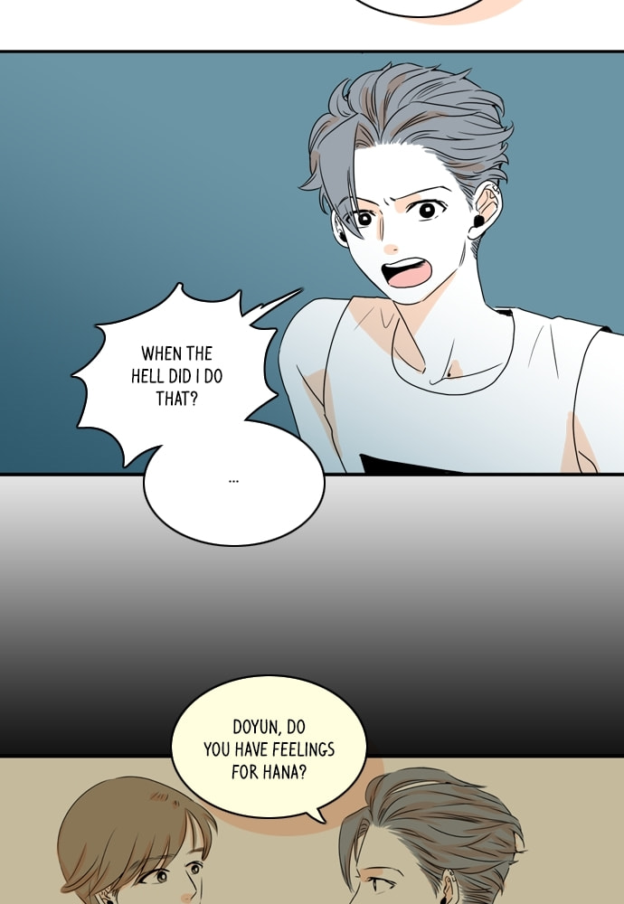Read Our House chapter 39 image 25 on Lezhin