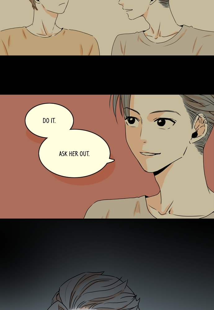 Read Our House chapter 39 image 26 on Lezhin