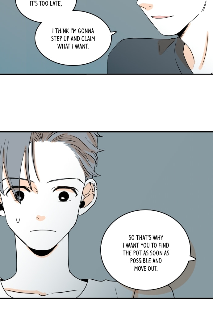 Read Our House chapter 39 image 30 on Lezhin