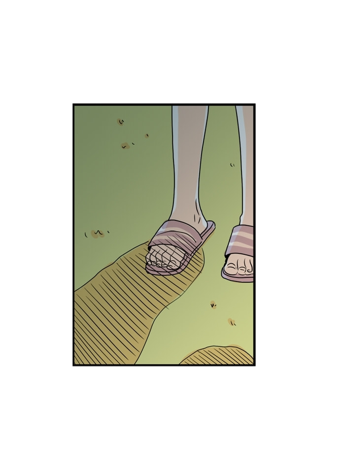 Read Our House chapter 39 image 31 on Lezhin