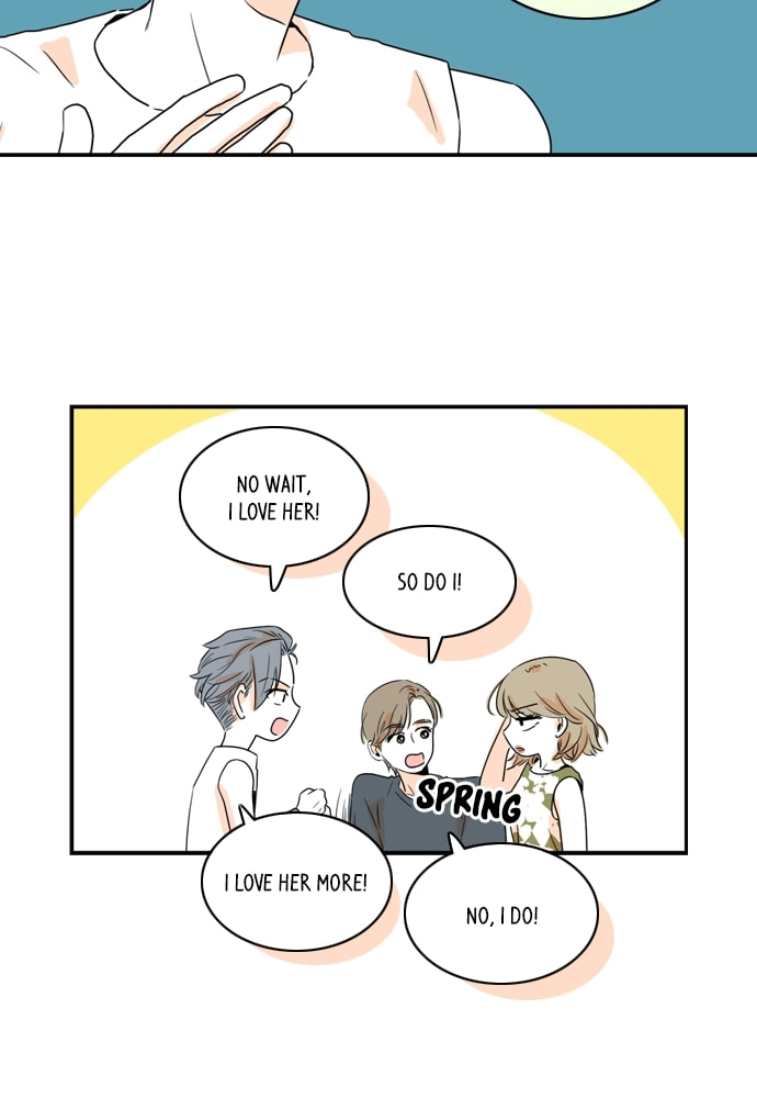Read Our House chapter 39 image 41 on Lezhin