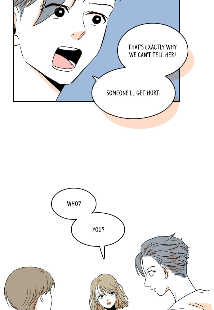 Read Our House chapter 39 image 47 on Lezhin