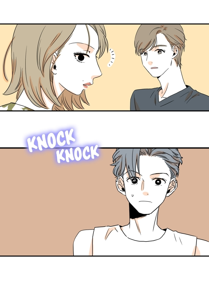 Read Our House chapter 39 image 49 on Lezhin