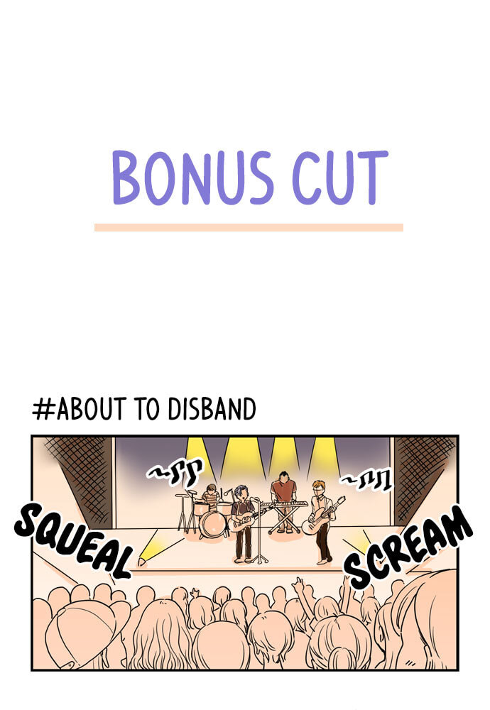 Read Our House chapter 39 image 53 on Lezhin