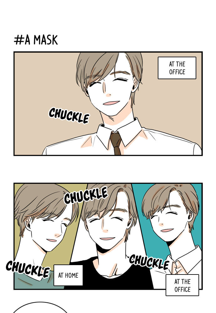 Read Our House chapter 39 image 64 on Lezhin