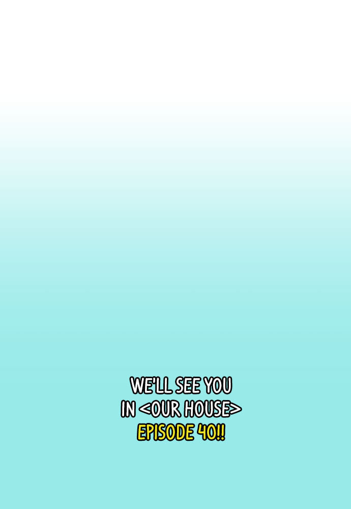 Read Our House chapter 39 image 66 on Lezhin