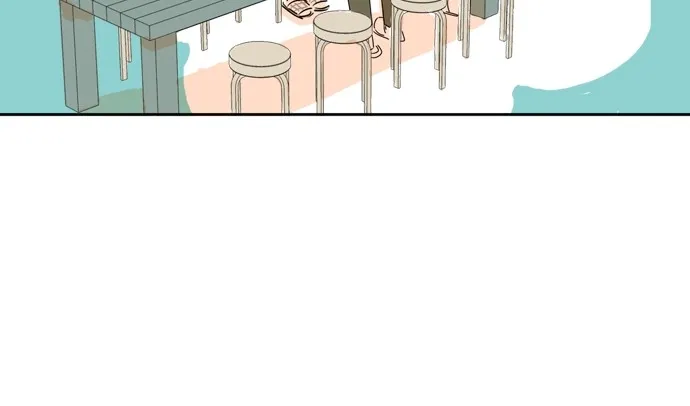 Read Our House chapter 4 image 12 on Lezhin